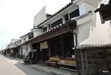 重要伝統的建造物群保存地区（文化庁）とは
