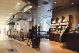 スターバックスコーヒー熊本Ｎｅｗ－Ｓ店