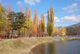 大池公園