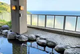 伊東園ホテル熱川