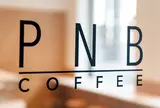 PNB COFFEE