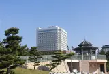 シーサイドホテル舞子ビラ神戸