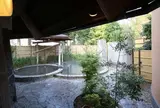 阿蘇白水温泉瑠璃