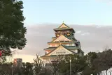 大阪の冬夏の陣を中心にNHK2016大河「真田丸」大阪スポット決定版