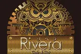 コンカフェ Rivera-リベラ新宿-