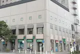 松岡商店