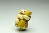 花影抄