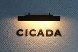 シカダ （CICADA）