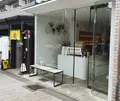 八坂庚申堂の写真_423329