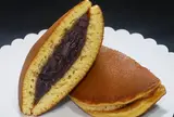 うさぎや