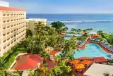 Hilton Guam Resort & Spa