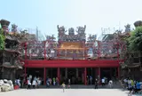 大甲鎮瀾宮