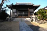 首題寺