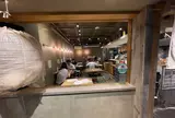 石垣島 MARUYAKI