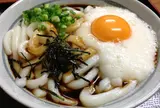 起矢食堂