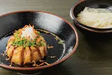 麺乃匠 いづも庵