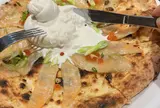 Cheese＆PizzaWorksAwajishima