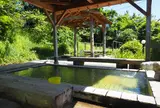 七里川温泉