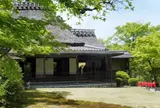 吉城園