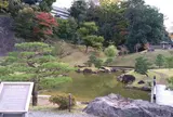 [観光]金沢城公園