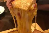 yellow bowl