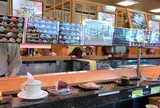 伊豆の回転寿司花まる銀彩 伊豆高原店