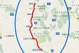 小湊鉄道　里山トロッコ列車始まる