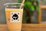 貞蔵甘酒 TEIZO AMAZAKE