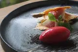 o・mo・ya東洞院