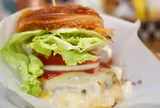 ベーカーバウンス 三軒茶屋本店