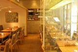 マザーリーフ横浜スカイビル店