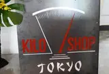 KILO SHOP TOKYO