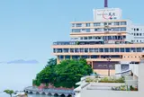 天然和歌の浦温泉 萬波　萬葉の湯