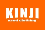 KINJI