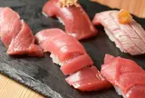 寿司の美登利 日本橋店
