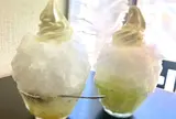 広栄堂