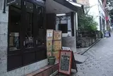 チャイブレイク