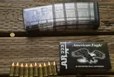 グアム野外射撃場G.O.S.R. (通称“GOSR”“ゴーサ”Guam Outdoor Shooting Range. LLC)