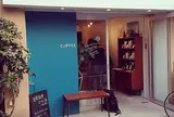 SWITCH COFFEE TOKYO