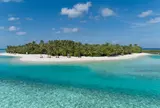 ナラドゥ(Naladhu Private Island Maldives)
