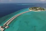 エメラルド モルディブ リゾート & スパ （Emerald Maldives Resort & Spa）