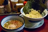 琉家