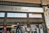MRT関渡站(駅)