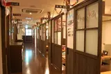 6年4組 渋谷第一・第二分校