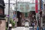 かつては街の繁華街、今は街のモヤモヤスポット「高崎中央銀座アーケード」