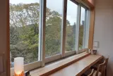春風堂