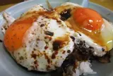 重松飯店