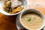銀麺
