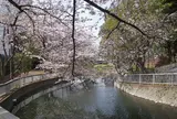 豊住橋