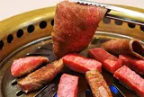 焼肉すみ屋